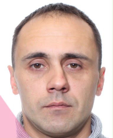 БУТРОМЕНКО ОЛЕКСАНДР МИКОЛАЙОВИЧ