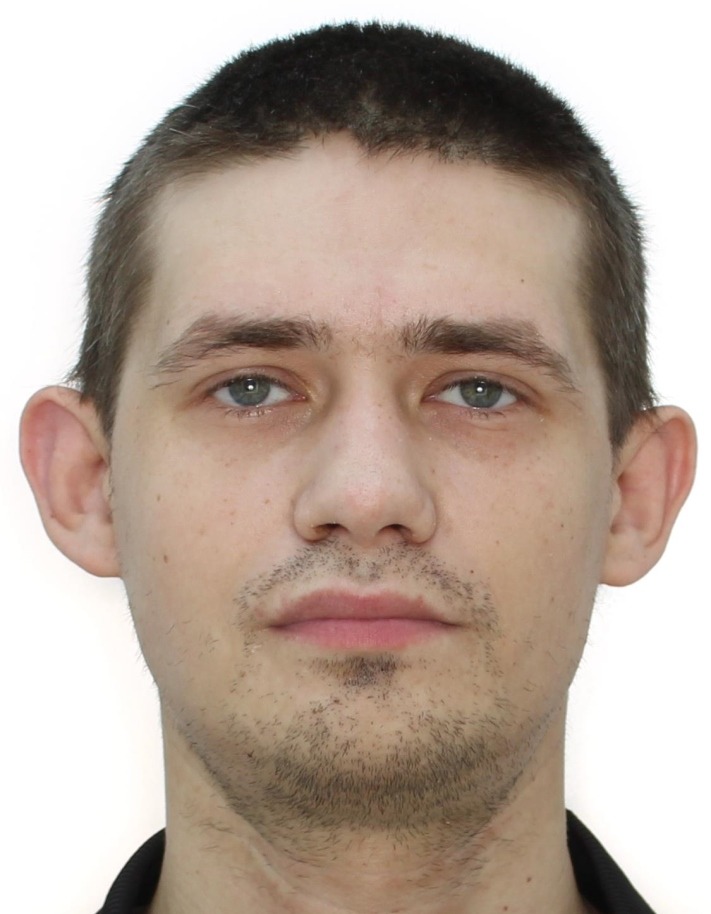 СТЕПАНОВ ДМИТРО АНАТОЛІЙОВИЧ