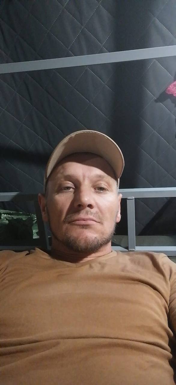 САБІТОВ МАКСИМ ГЕННАДІЙОВИЧ