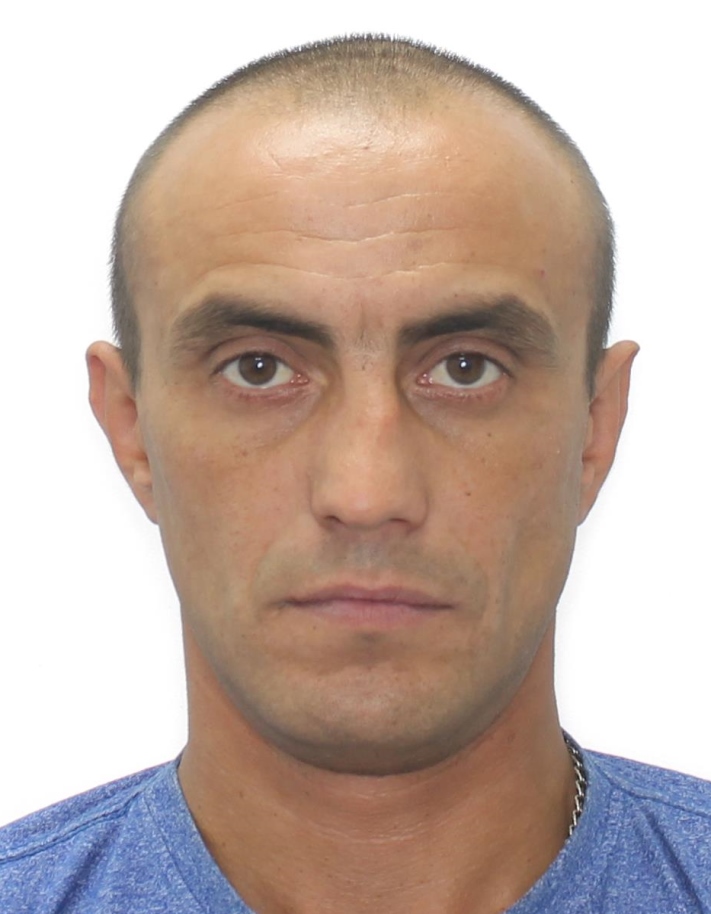 ДІБАЄВ АНДРІЙ ОЛЕКСАНДРОВИЧ