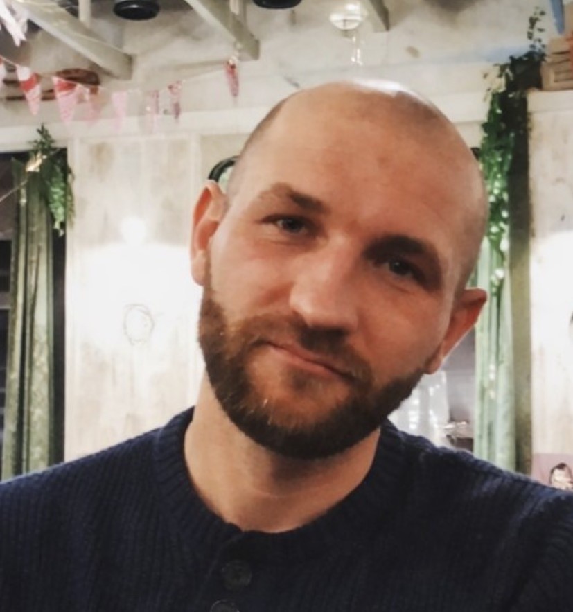 НІКІТЕНКО ОЛЕКСІЙ ПЕТРОВИЧ