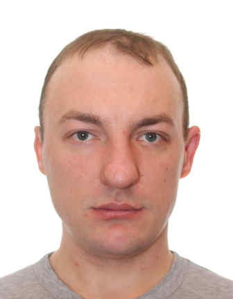 БАБЮК СЕРГІЙ АНАТОЛІЙОВИЧ