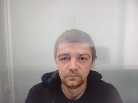 СИНИЦІН ДМИТРО ІГОРОВИЧ