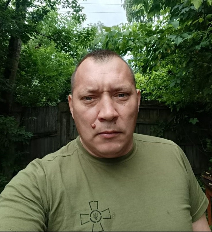 БОГАЧ ОЛЕКСАНДР АНАТОЛІЙОВИЧ