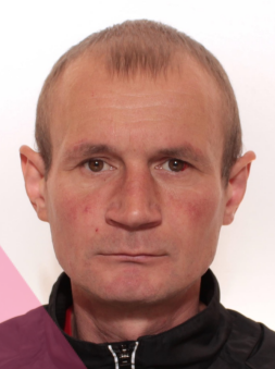 ТАРАСЮК МИКОЛА ВОЛОДИМИРОВИЧ