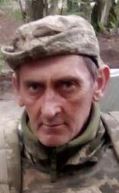КОСТІВ ВОЛОДИМИР МИХАЙЛОВИЧ