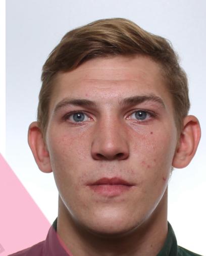 АВЕРЦЕВ ВІКТОР ОЛЕКСАНДРОВИЧ