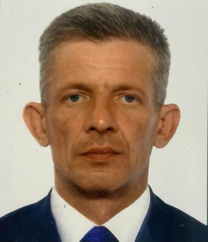 МУДРИЙ ВОЛОДИМИР ВАСИЛЬОВИЧ