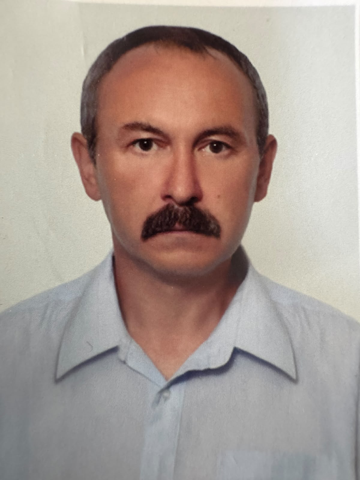 БОЙЧЕНКО АНАТОЛІЙ ПЕТРОВИЧ