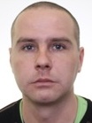 КІРСАНОВ ДМИТРО ОЛЕКСАНДРОВИЧ