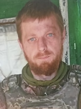 ЛЕСЕНКО ЮРІЙ ВІТАЛІЙОВИЧ