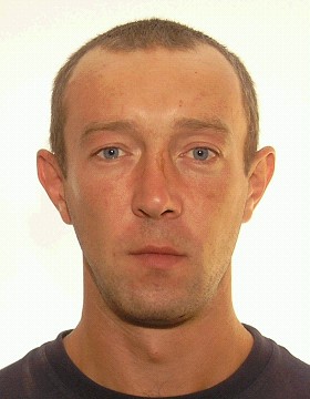 СТАХНО СЕРГІЙ ОЛЕКСАНДРОВИЧ