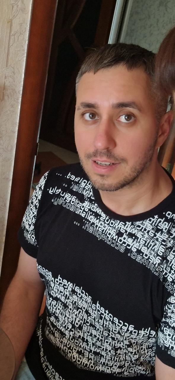 ЖУКОВ ПАВЛО ВАСИЛЬОВИЧ