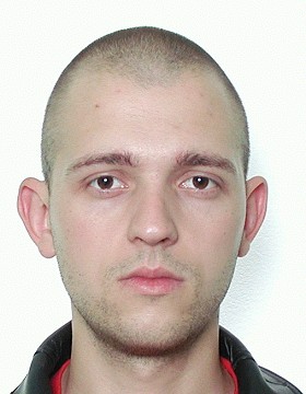 ШИМАНСЬКИЙ ОЛЕКСАНДР ЄВГЕНІЙОВИЧ