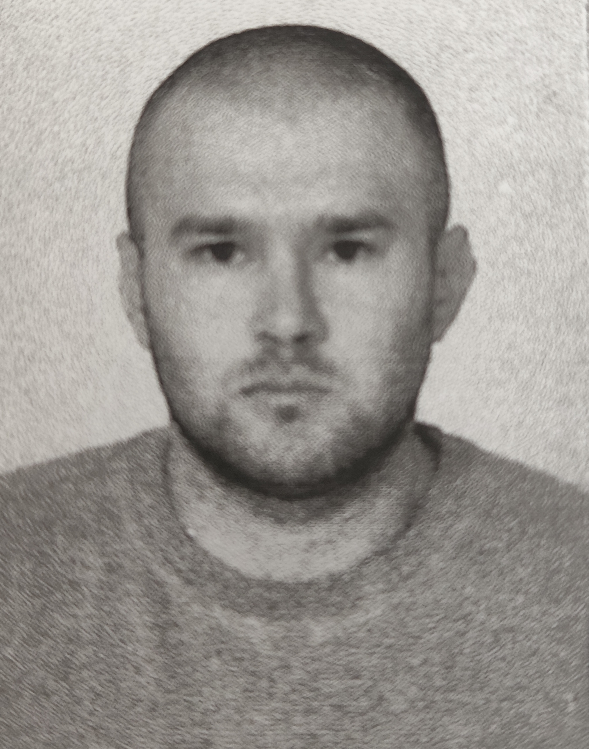 КОВАЛЬОВ РОМАН ВІТАЛІЙОВИЧ