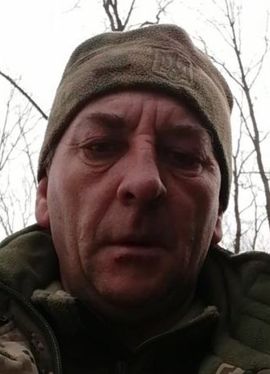 МИХАЙЛІЧЕНКО ОЛЕКСАНДР ЛЕОНІДОВИЧ