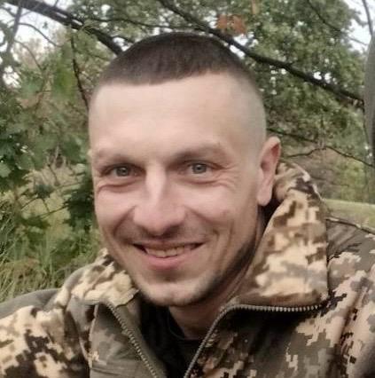 БОБРИКА ДМИТРО ВІКТОРОВИЧ