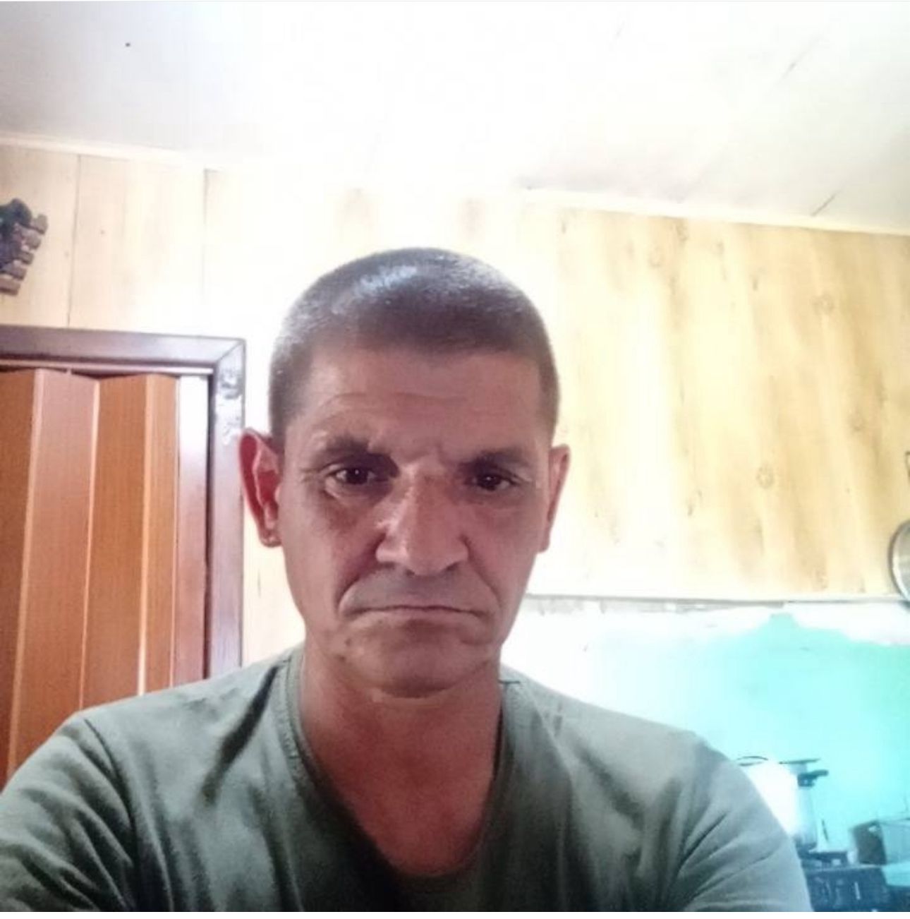 АДАМ ПАВЛО ПЕТРОВИЧ