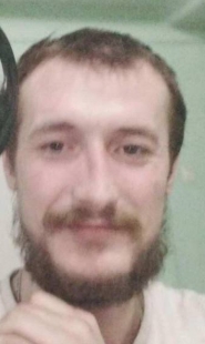 РОМАНЮК ОЛЕКСАНДР ВОЛОДИМИРОВИЧ