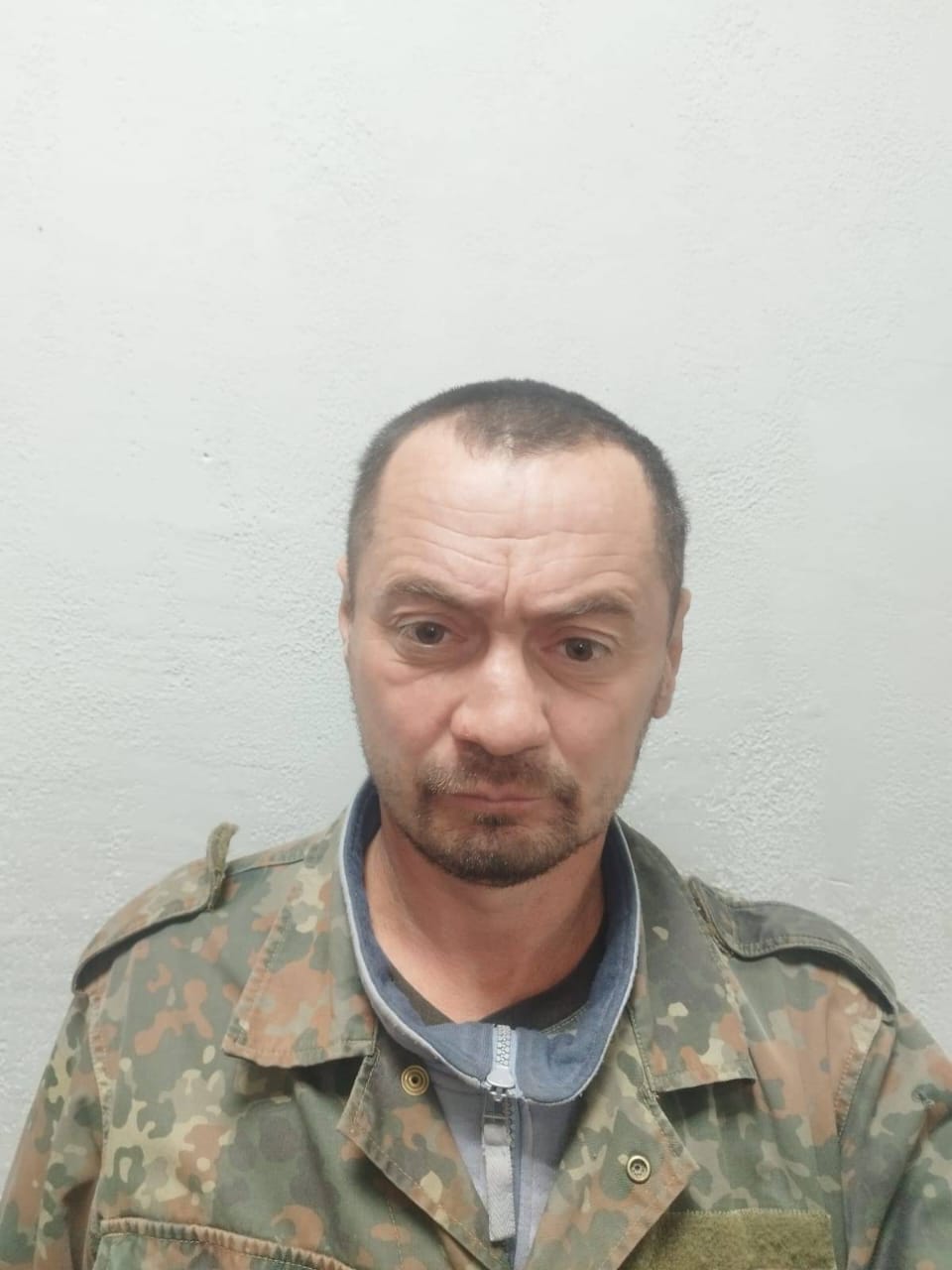 ХАРИТОНОВ МИКОЛА ДМИТРОВИЧ