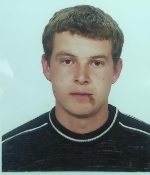 ЛИПЧУК ІВАН ДМИТРОВИЧ