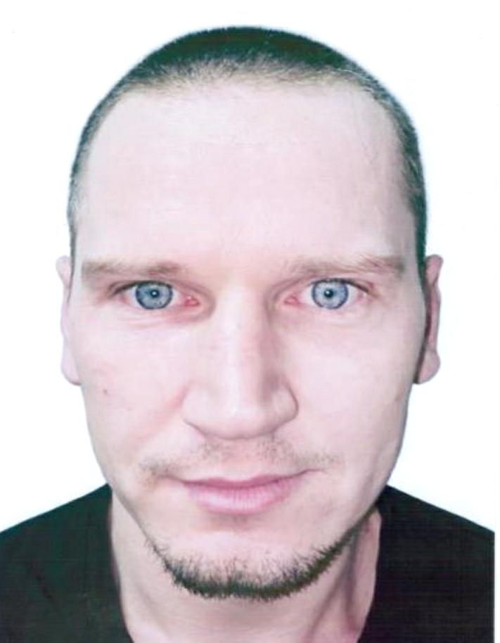 КОТЛЯРЕНКО ДЕНИС ВОЛОДИМИРОВИЧ