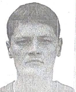 ГОРОДІЛОВ ОЛЕКСАНДР ВІКТОРОВИЧ