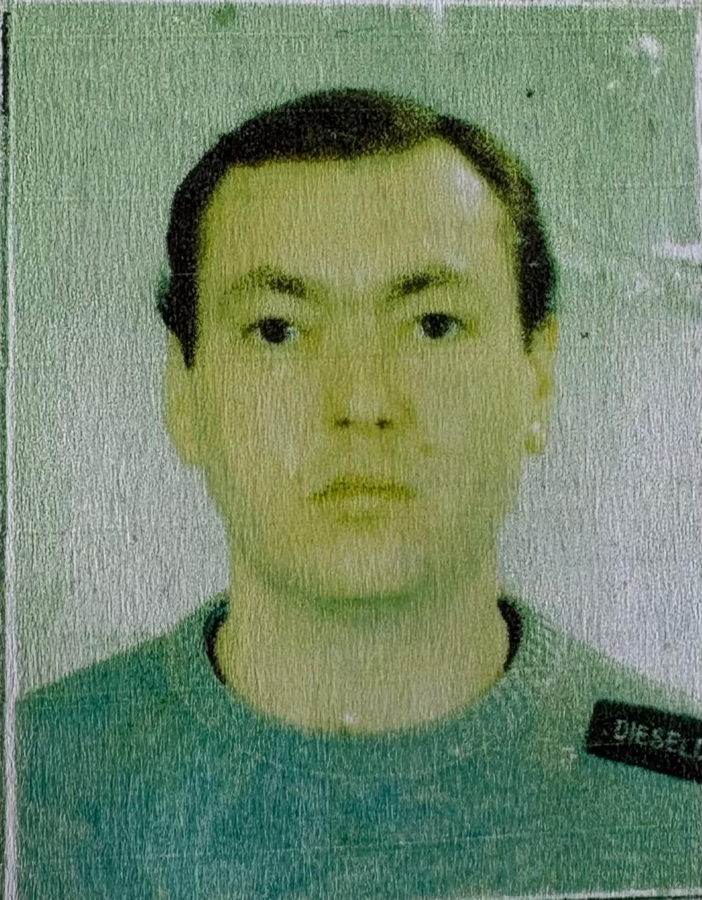 БИЦ СЕРГІЙ ВОЛОДИМИРОВИЧ