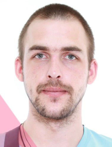 ОНИЩЕНКО ДМИТРО РУСЛАНОВИЧ