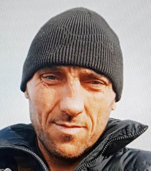 ЗАЄЦЬ СЕРГІЙ МИКОЛАЙОВИЧ