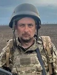 КАВЕЦЬКИЙ БОГДАН ІВАНОВИЧ
