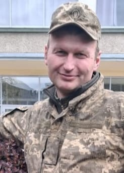 ЗДОБИЛЯК ВОЛОДИМИР СТЕПАНОВИЧ