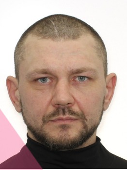 ОРЕШКЕВИЧ ЕДУАРД АДАМОВИЧ