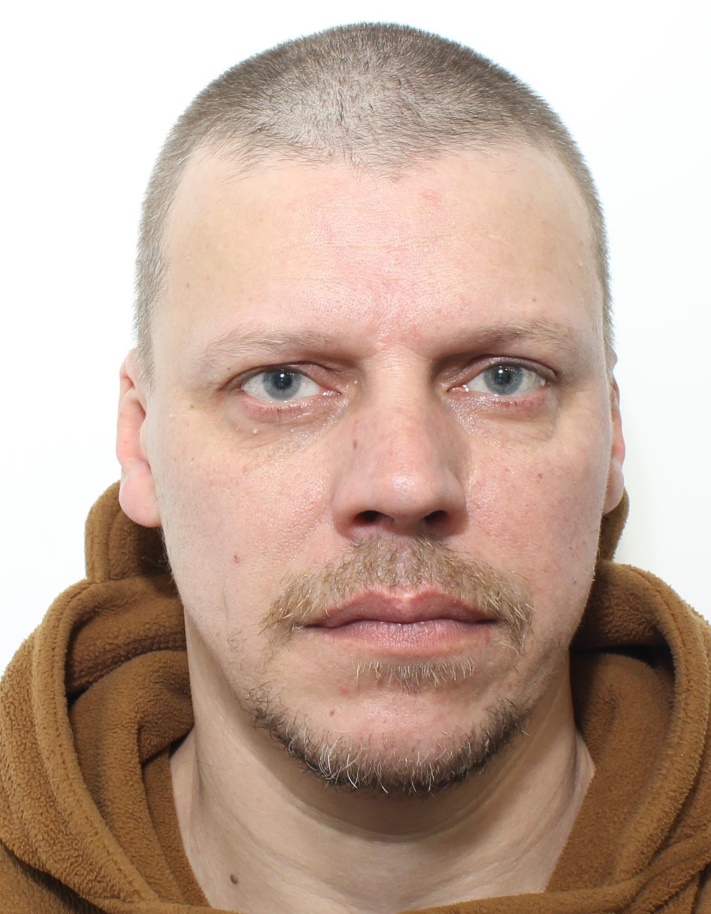 КОЛОМОЙЦЕВ ОЛЕКСІЙ СЕРГІЙОВИЧ