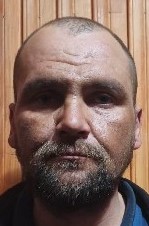 ТАРАН ГРИГОРІЙ ВОЛОДИМИРОВИЧ