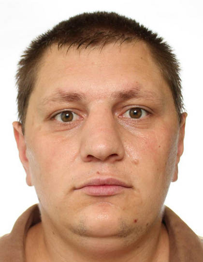ПАНАСЕНКО АНАТОЛІЙ ВАСИЛЬОВИЧ