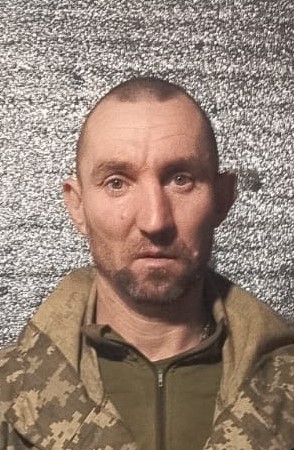 ТАРАНОВ ВОЛОДИМИР АНАТОЛІЙОВИЧ