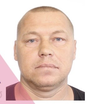 БЄЛЯЄВ ВАСИЛЬ ЯКОВИЧ