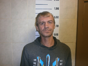 ЦВЄТКОВ ВІТАЛІЙ ІГОРОВИЧ