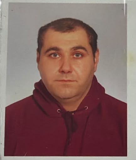 БАРЗІОН РОМАН ОЛЕКСАНДРОВИЧ