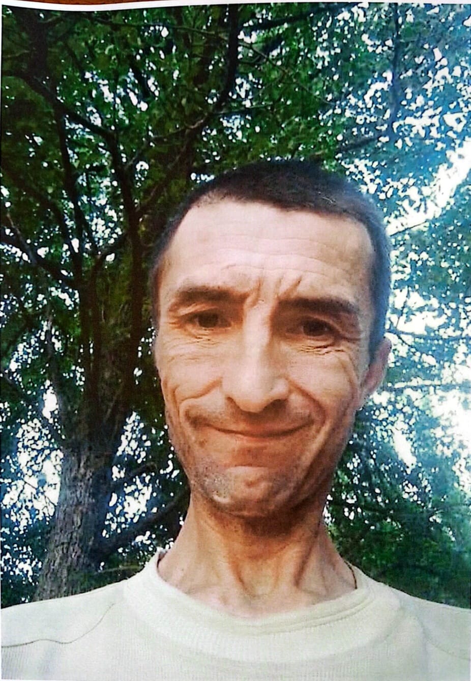 СУСЬ БОГДАН ВІКТОРОВИЧ