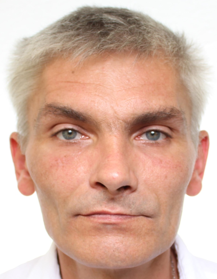 ФИСЕНКО СЕРГІЙ ОЛЕКСАНДРОВИЧ