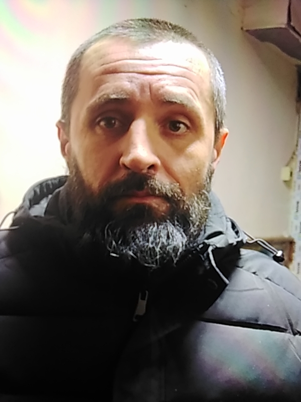 ФАДЄЄВ ОЛЕКСАНДР ЛЕОНІДОВИЧ