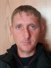 НЕГАРЕ ОЛЕКСАНДР ІВАНОВИЧ