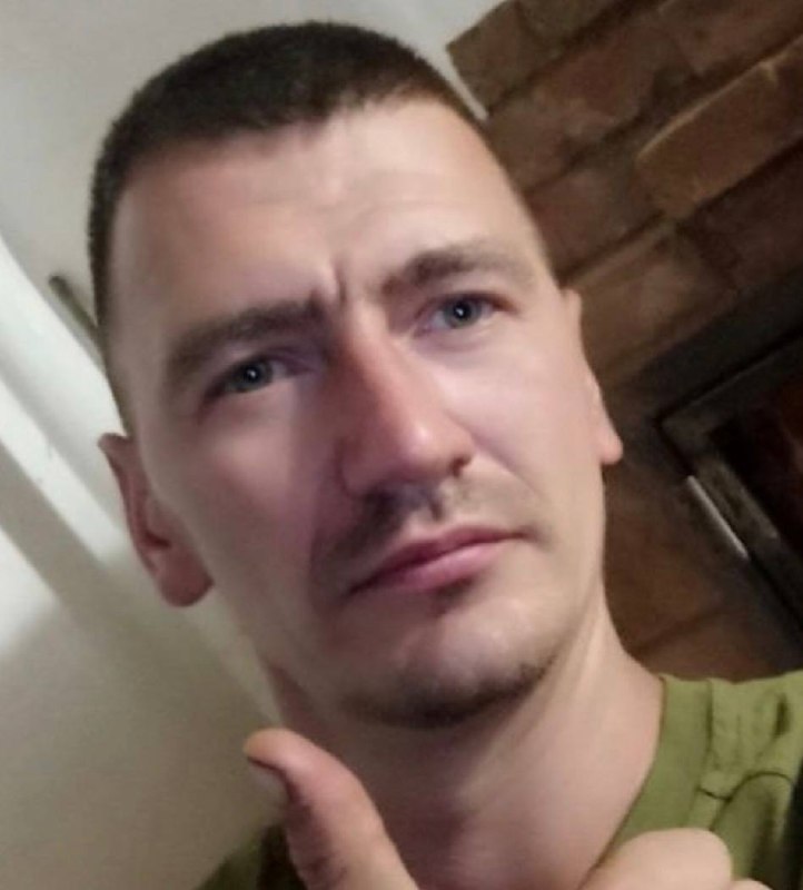 ШИНКЛЯР РОМАН ВОЛОДИМИРОВИЧ