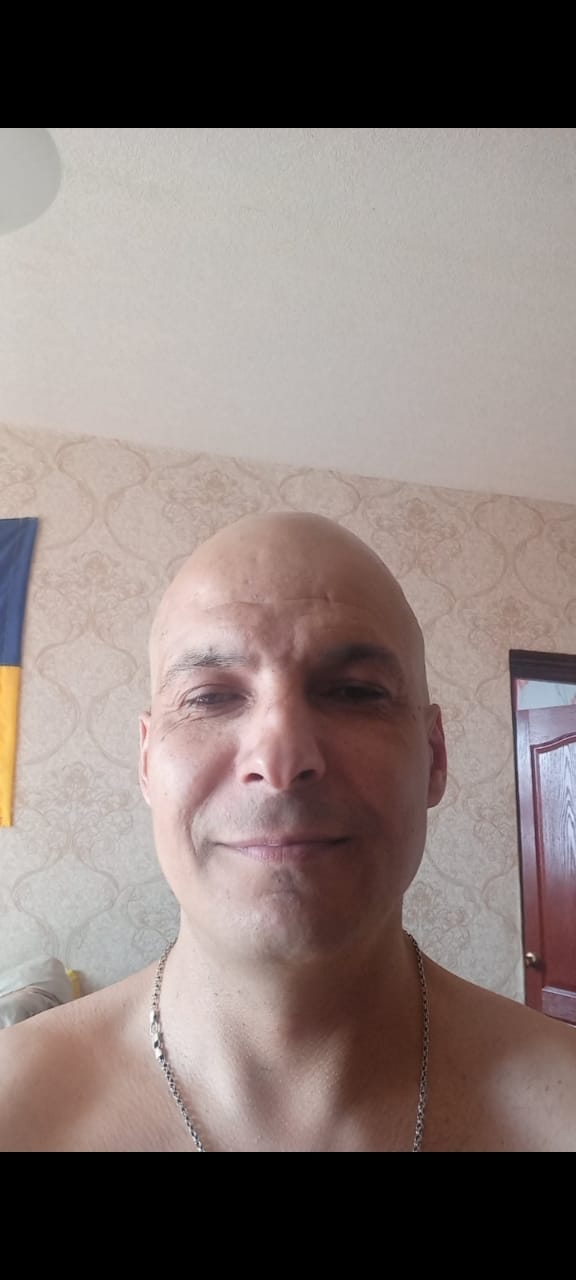 ВАСИЛЬЧЕНКО ІВАН ЛЕОНІДОВИЧ