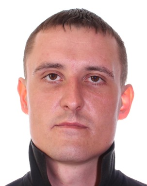 ВОРОБЙОВ ВІКТОР ВОЛОДИМИРОВИЧ
