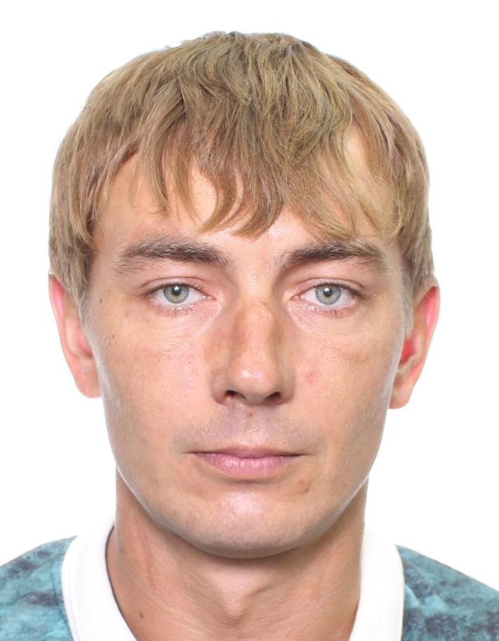КАМЧАТНИЙ РОМАН ОЛЕКСАНДРОВИЧ