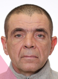 МОКРИЙ ОЛЕКСАНДР МИКОЛАЙОВИЧ