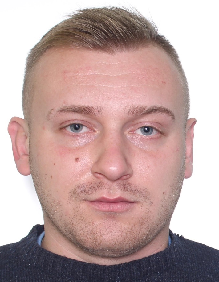 БУРАТЧУК ВІТАЛІЙ СТЕПАНОВИЧ